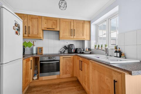 undefined, Bracknell RG42