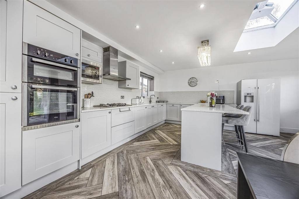 2 Dorrita Avenue, Cowplain-Portico Marketing-Sold By