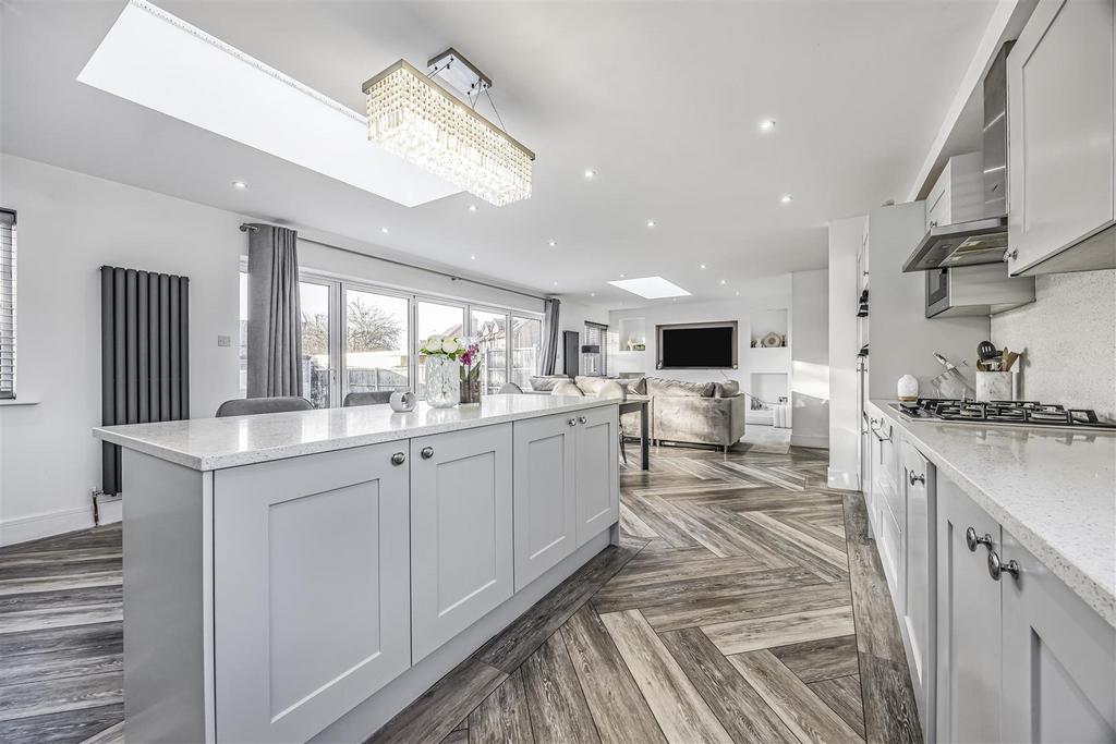 2 Dorrita Avenue, Cowplain-Portico Marketing-Sold By