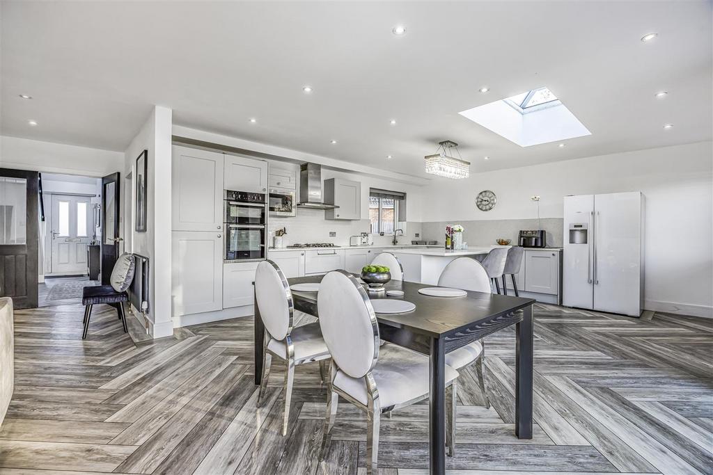 2 Dorrita Avenue, Cowplain-Portico Marketing-Sold By