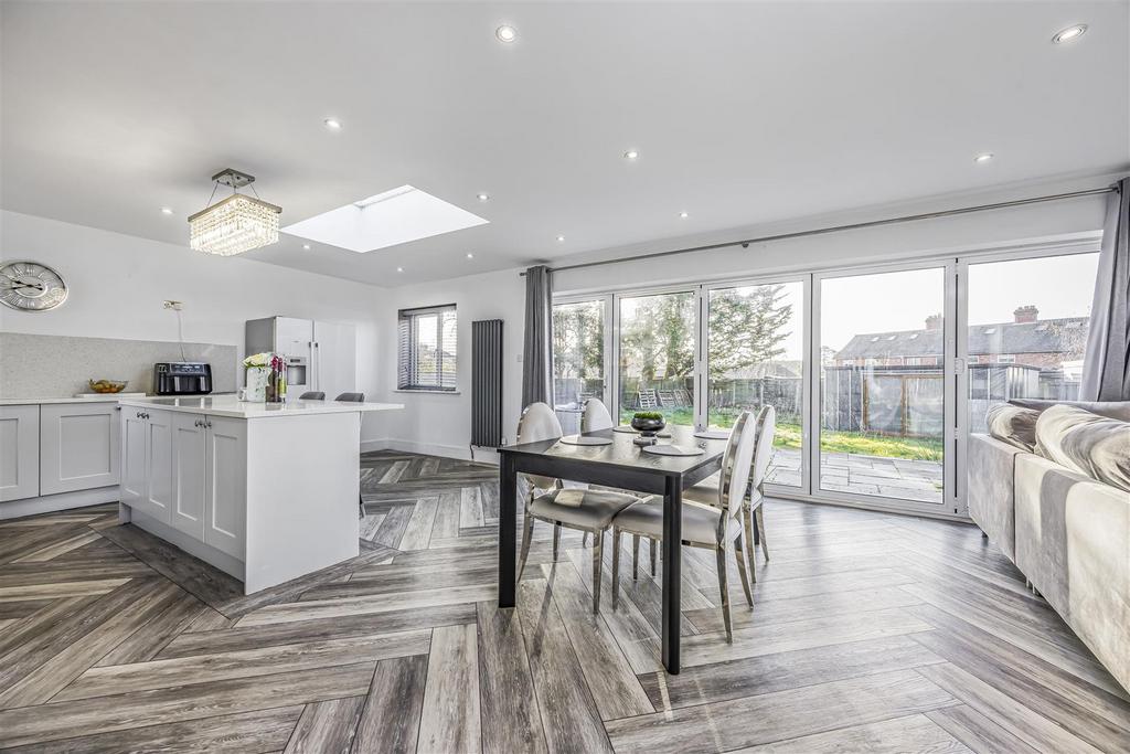2 Dorrita Avenue, Cowplain-Portico Marketing-Sold By
