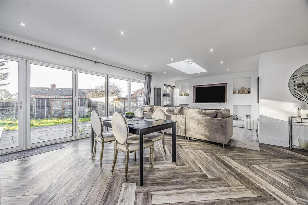 2 Dorrita Avenue, Cowplain-Portico Marketing-Sold By