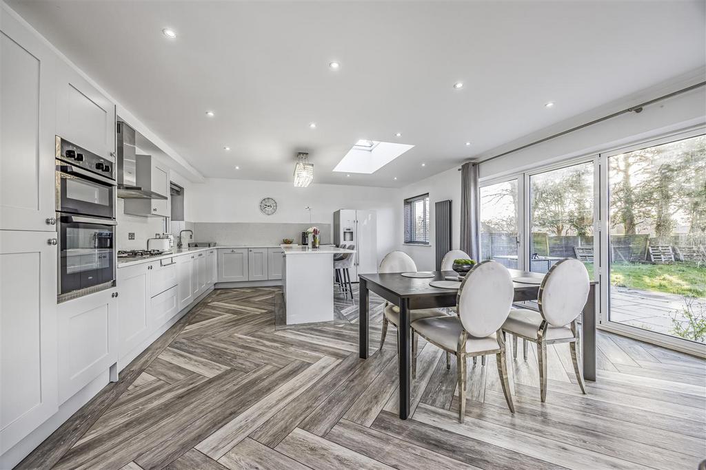 2 Dorrita Avenue, Cowplain-Portico Marketing-Sold By