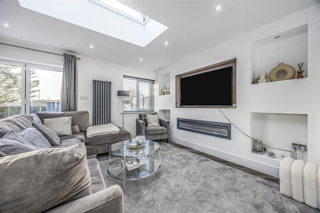 2 Dorrita Avenue, Cowplain-Portico Marketing-Sold By
