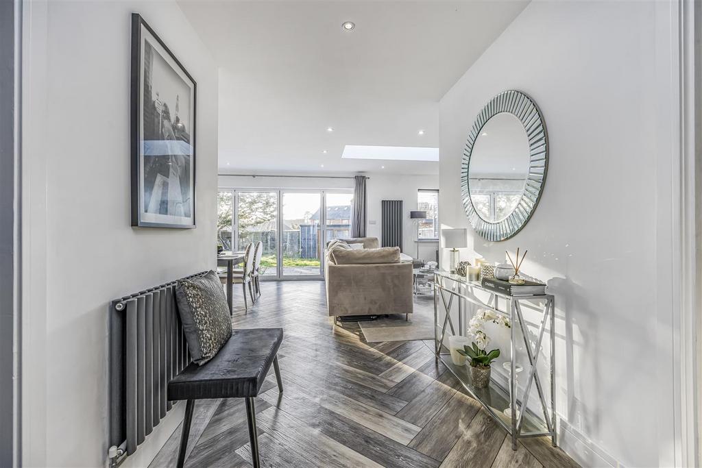 2 Dorrita Avenue, Cowplain-Portico Marketing-Sold By