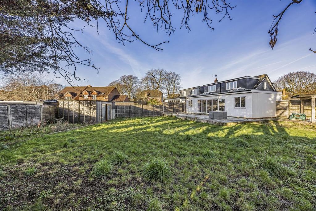 2 Dorrita Avenue, Cowplain-Portico Marketing-Sold By