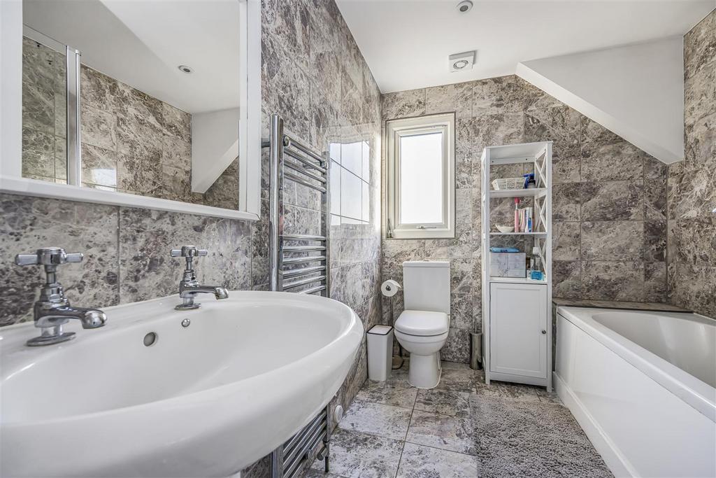 2 Dorrita Avenue, Cowplain-Portico Marketing-Sold By