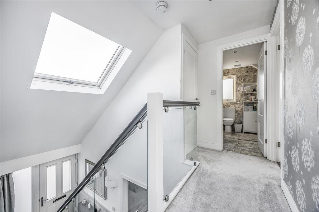 2 Dorrita Avenue, Cowplain-Portico Marketing-Sold By