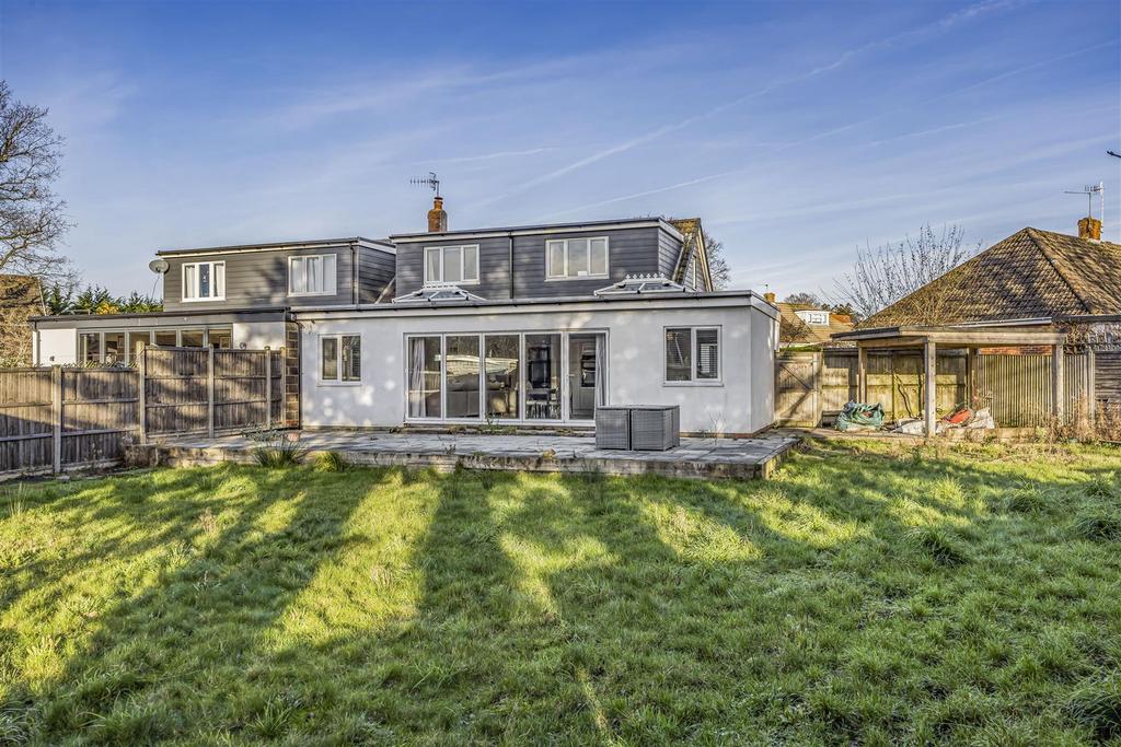 2 Dorrita Avenue, Cowplain-Portico Marketing-Sold By