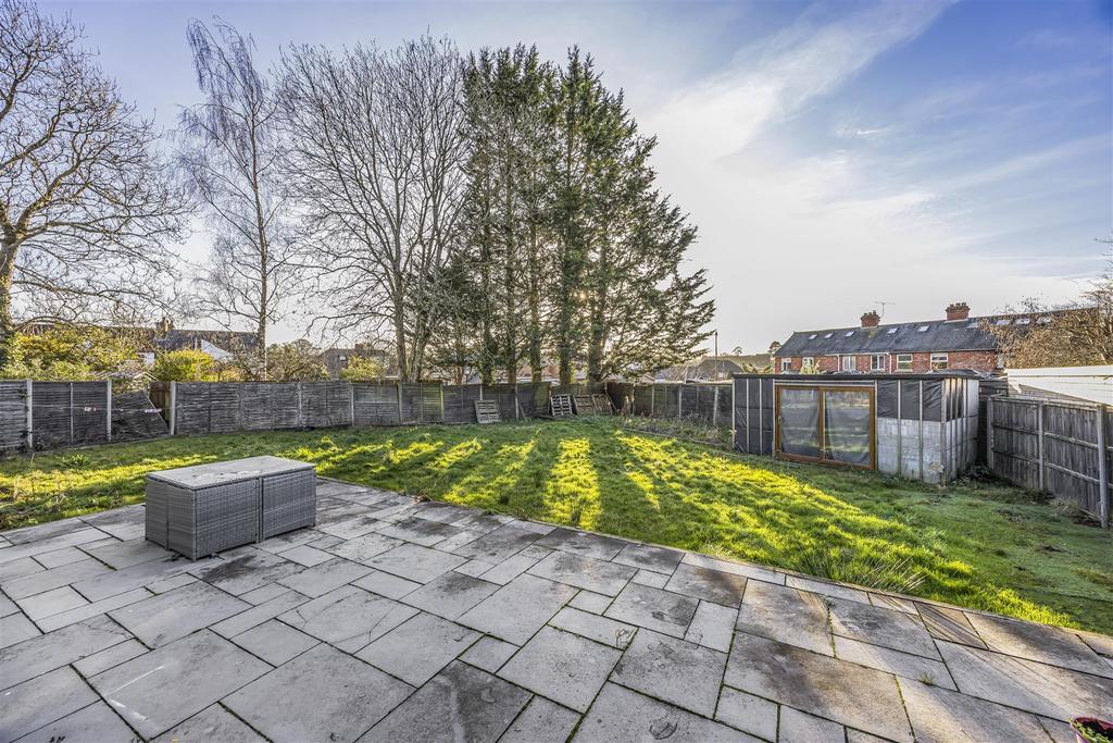 2 Dorrita Avenue, Cowplain-Portico Marketing-Sold By