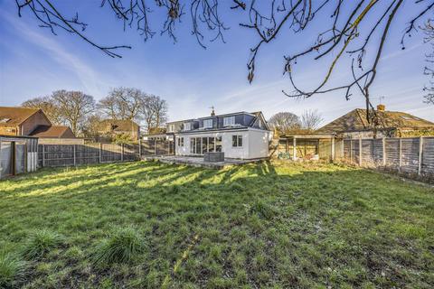 4 bedroom semi-detached house for sale, Dorrita Avenue, Waterlooville PO8