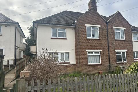undefined, Durham Close, Maidstone