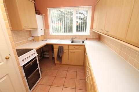 undefined, Durham Close, Maidstone