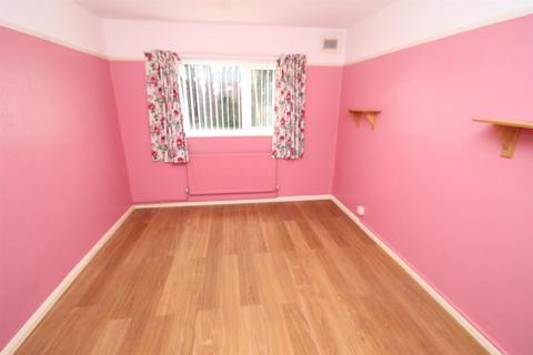 undefined, Durham Close, Maidstone
