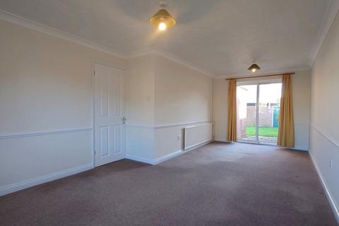 undefined, Birch Road, Bury St Edmunds IP31
