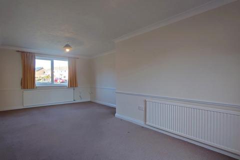 undefined, Birch Road, Bury St Edmunds IP31