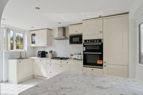 3 bedroom semi-detached house for sale - Bushey Mill Lane, Watford WD24