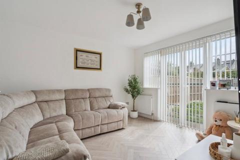 3 bedroom semi-detached house for sale, Bushey Mill Lane, Watford WD24