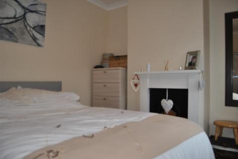 3 bedroom semi-detached house to rent, Jeynes Buildings TEWKESBURY, Gloucestershire GL20