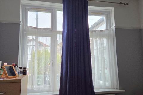 undefined, Waterloo Road, Ilford IG6