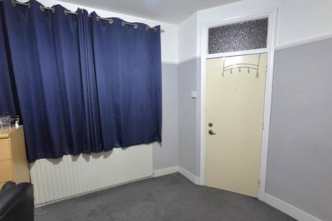 undefined, Waterloo Road, Ilford IG6