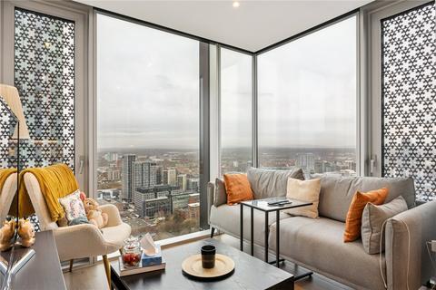 2 bedroom apartment for sale, Viadux, 42 Great Bridgewater Street, Manchester, Greater Manchester, M1