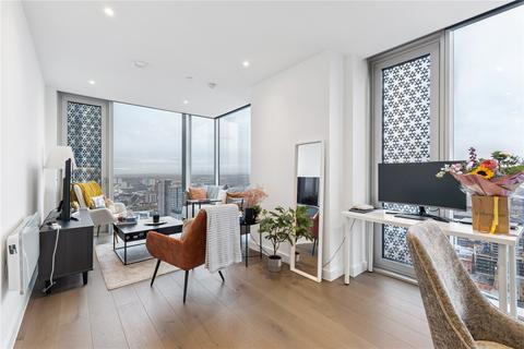 2 bedroom apartment for sale, Viadux, 42 Great Bridgewater Street, Manchester, Greater Manchester, M1