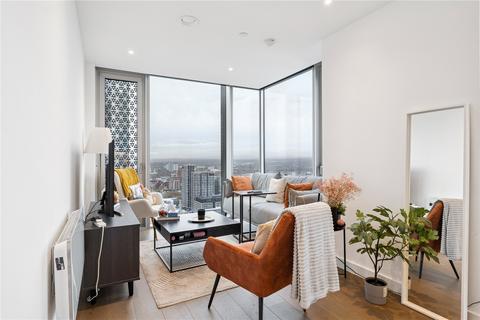 2 bedroom apartment for sale, Viadux, 42 Great Bridgewater Street, Manchester, Greater Manchester, M1