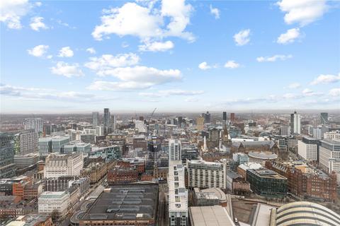 2 bedroom apartment for sale, Viadux, 42 Great Bridgewater Street, Manchester, Greater Manchester, M1