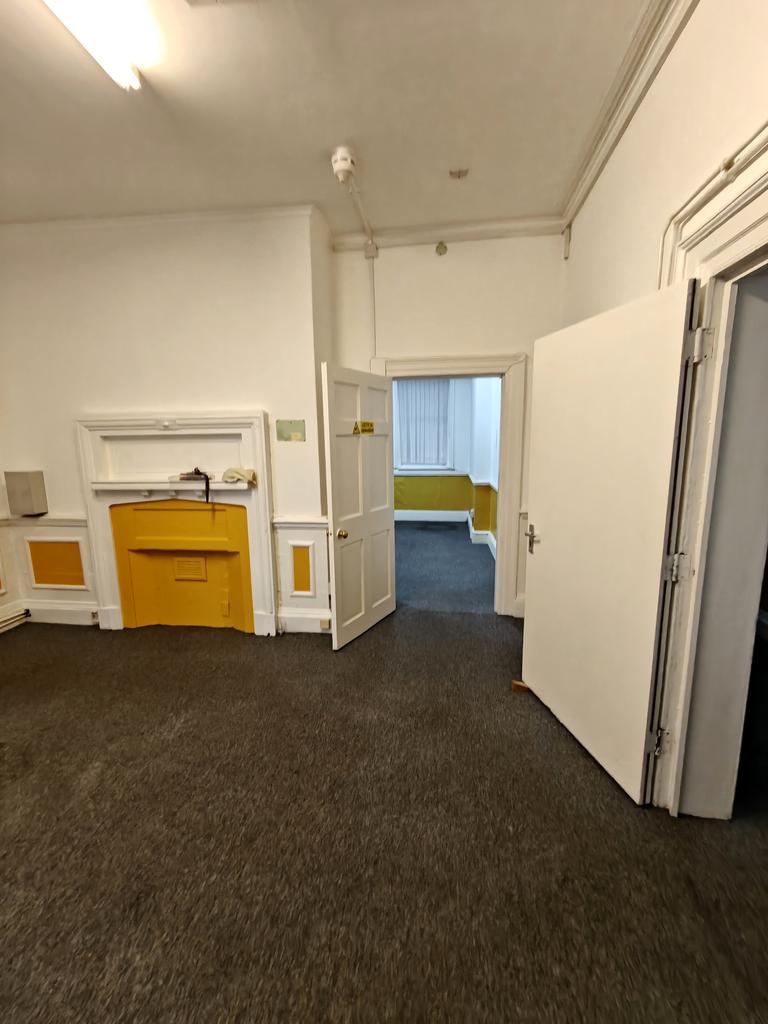 Img20251223124539