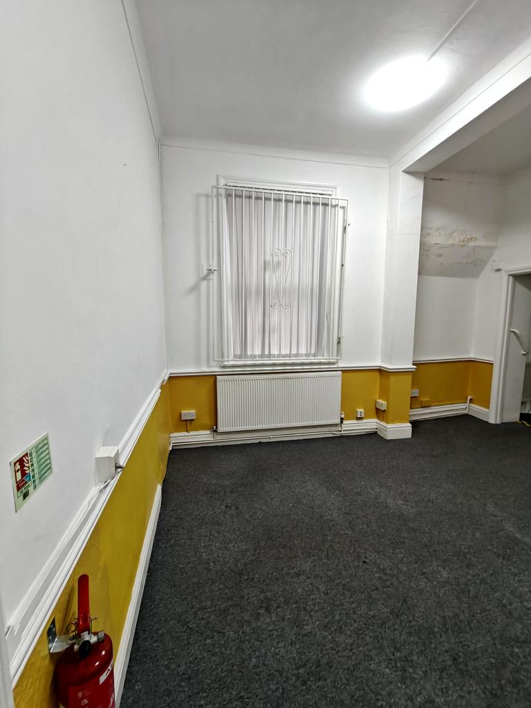 Img20251223124548