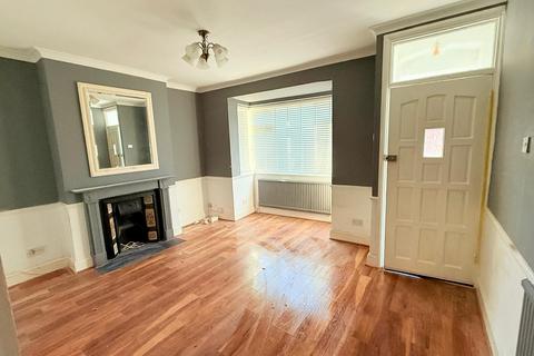 undefined, Hilda Road, London E16