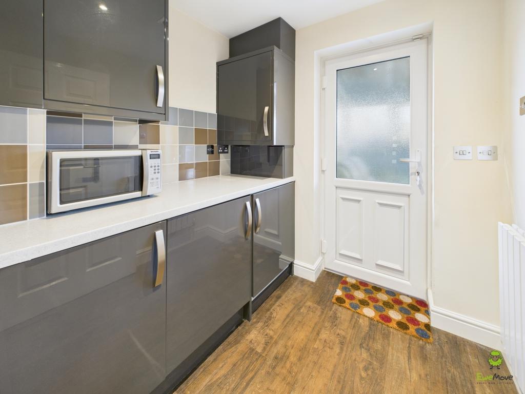 Presented by Clinton at Ewe Move Bexleyheath and Da