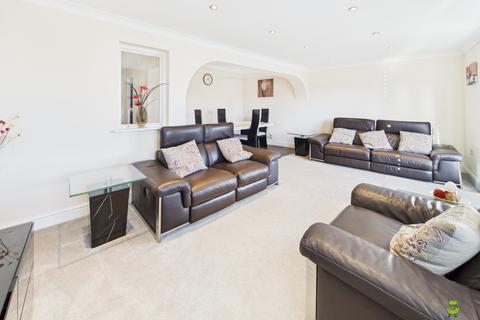 undefined, Pinewood Place, Dartford, Kent, DA2