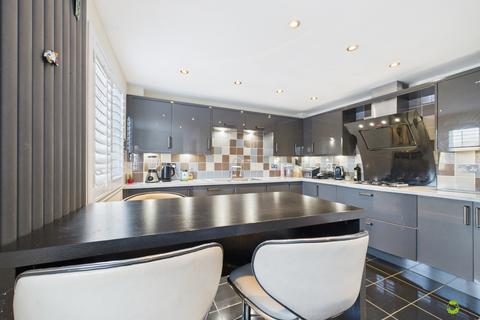undefined, Pinewood Place, Dartford, Kent, DA2