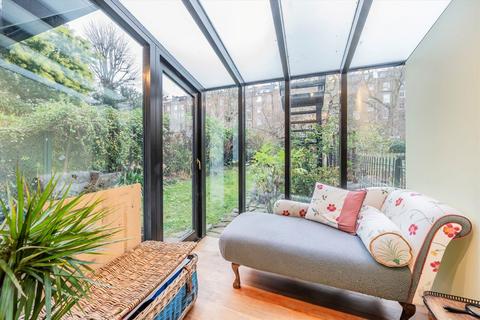2 bedroom flat for sale, Elgin Crescent, London W11