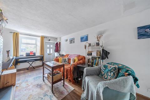 2 bedroom terraced house for sale, Exminster, Exeter