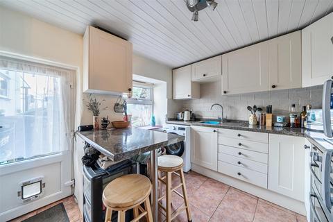 2 bedroom terraced house for sale, Exminster, Exeter