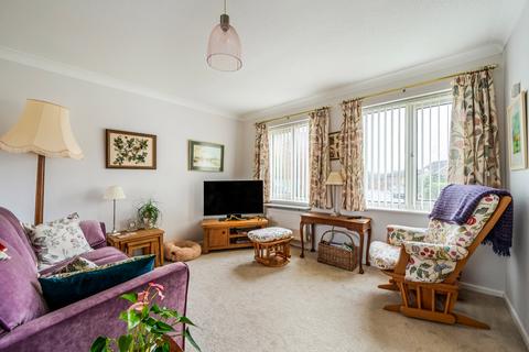 3 bedroom link detached house for sale, Lower Heyshott, Petersfield, Hampshire