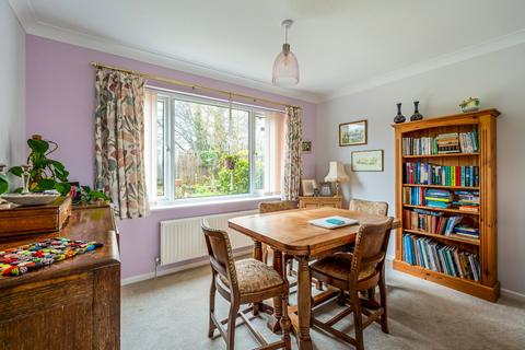 3 bedroom link detached house for sale, Lower Heyshott, Petersfield, Hampshire