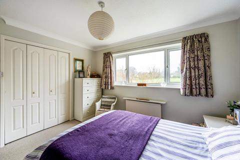 3 bedroom link detached house for sale, Lower Heyshott, Petersfield, Hampshire