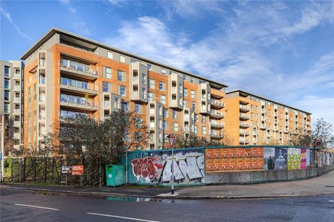 2 bedroom apartment for sale, Munday Street, Manchester, Greater Manchester, M4