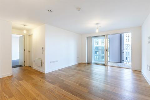 2 bedroom apartment for sale, Munday Street, Manchester, Greater Manchester, M4