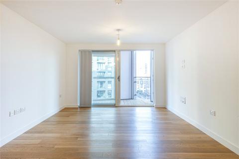2 bedroom apartment for sale, Munday Street, Manchester, Greater Manchester, M4