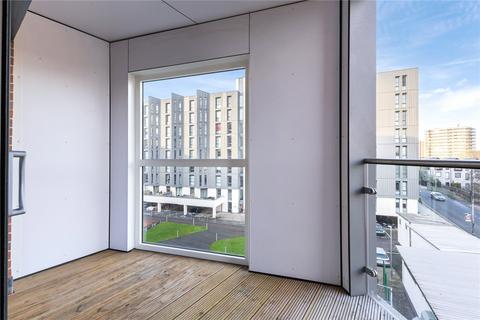 2 bedroom apartment for sale, Munday Street, Manchester, Greater Manchester, M4