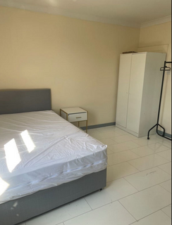 1 bedroom in a house share to rent, Thorold Road, Chatham ME5