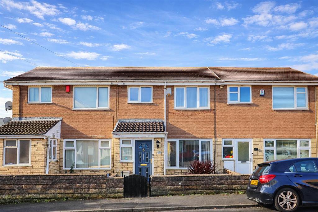 Kernilworth ext.png