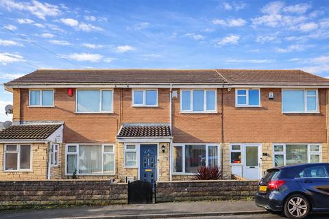 undefined, Kenilworth Road, Barry