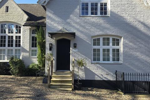 undefined, Heathfield Road, Keston, BR2