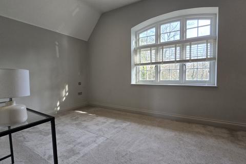undefined, Heathfield Road, Keston, BR2